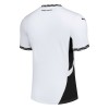 Maglia ufficiale Derby County Casa 2024-25 per Bambino